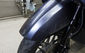 HONDA ﾀﾞﾝｸ AF78