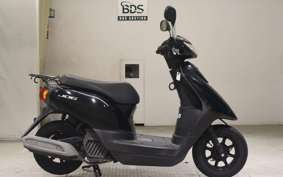 YAMAHA JOG-7 2021 AY01