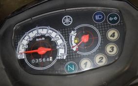 YAMAHA I8 115