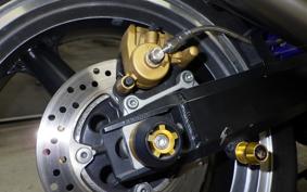 KAWASAKI Z1000 Gen.2 2004 ZRT00A