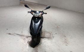 SUZUKI ADDRESS V50 CA44A