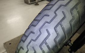 HONDA REBEL 500 A 2021 PC60