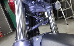 HONDA GB350 2022 NC59