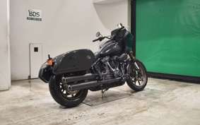 HARLEY FXLRST1920 2023