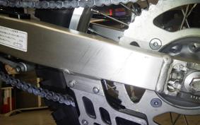 HONDA CRF150R 1997 KE03