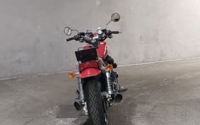 KAWASAKI ELIMINATOR 750 ZL750A