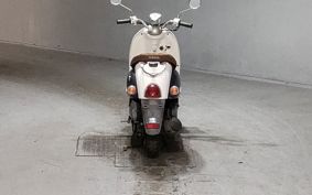 YAMAHA VINO SA26J