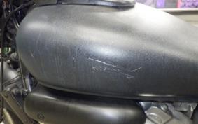 HONDA MAGNA 250 2025 MC29