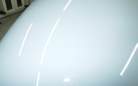 HONDA GB350C 2025 NC64