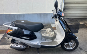 HONDA LEAD 100 JF06