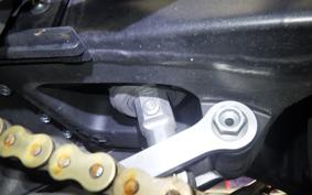 YAMAHA YZF-R1 2021 RN65J