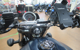 HONDA GB350 2022 NC59