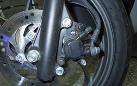 HONDA DIO110-3ﾍﾞｰｼｯｸ JK03
