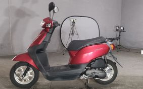 HONDA  TACT  BASIC  AF79