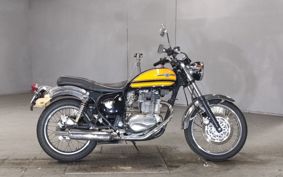 KAWASAKI ESTRELLA250 RS BJ250A