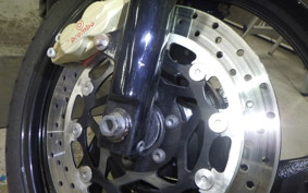 YAMAHA XJR400 R 1996 4HM