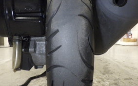 SUZUKI ﾚｯﾂﾊﾞｽｹｯﾄ 2016 CA4AA