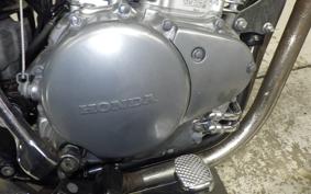 HONDA CB400SS E 2004 NC41