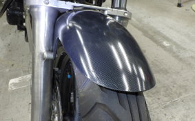 YAMAHA XJR400 1994 4HM