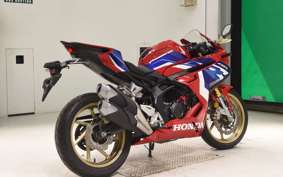 HONDA CBR250RR A MC51