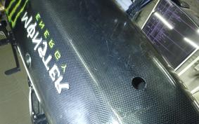 SUZUKI GSR750 A 2014 GR7NA