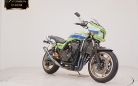 KAWASAKI ZRX1200 R 2007 ZRT20A