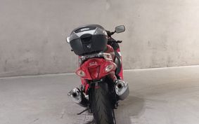 SUZUKI GSX1300R HAYABUSA 2015 CK111