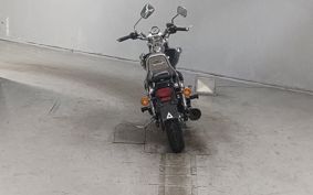 KAWASAKI ELIMINATOR 125 BN125A