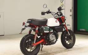 HONDA MONKEY 125 JB05