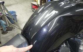YAMAHA XJR1300 Gen.2 2007 RP17J