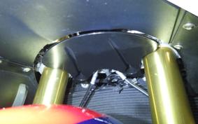 BMW S1000RR 2011
