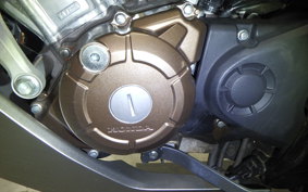 HONDA CB150X 2026