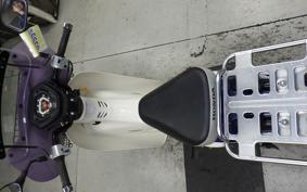 HONDA C110 SUPER CUB JA42