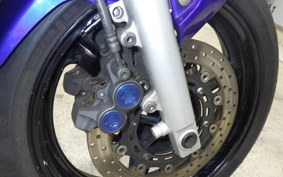 YAMAHA YZF-R6 1999