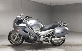 YAMAHA FJR1300 A RP13