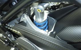 BMW M1000RR 2026