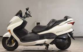 HONDA FORZA ZA 2026 MF08