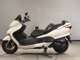 Фото Honda FORZA ZA 2005 с японского аукциона