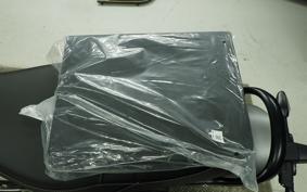 TRIUMPH SPEED400 2025