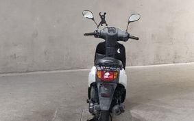 HONDA MANY CTOR AF75