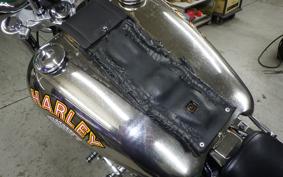 HARLEY FXLR 1340 1989