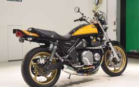 KAWASAKI ZEPHYR 1100 2006 ZRT10A