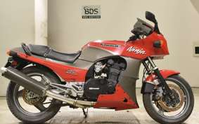 KAWASAKI GPZ900R NINJA 2023 ZX900A