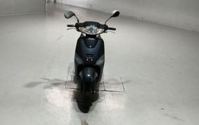 HONDA  TACT  BASIC  AF79