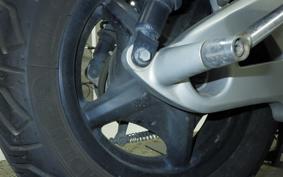 YAMAHA CYGNUS 125 X 2 SE44J