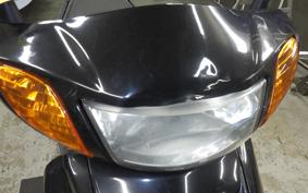 YAMAHA AXIS 125 TREET 2024 SE53J