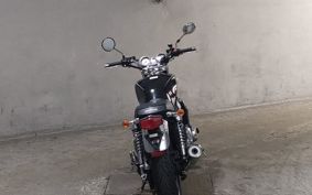 HONDA CB1100 2010 SC65