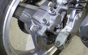 KAWASAKI ZEPHYR 750 2024 ZR750C