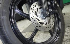 SUZUKI ADDRESS 110 2025 CE47A