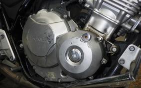 HONDA CB400SF VTEC K NC54